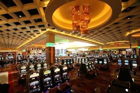 indiana grand casino $10 free slot play|Indiana Online Casinos 2024 – Best Gambling Sites in IN.